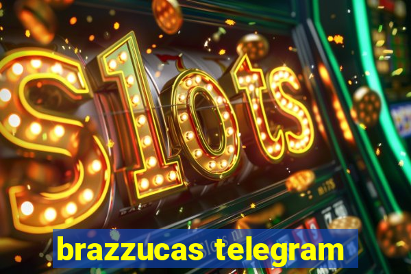 brazzucas telegram